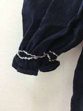 Load image into Gallery viewer, Size 3 Months The Beaufort Bonnet Company Girls