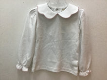 Load image into Gallery viewer, Size 2T The Beaufort Bonnet Company Girls