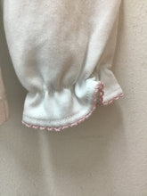 Load image into Gallery viewer, Size 2T The Beaufort Bonnet Company Girls