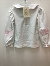 Load image into Gallery viewer, Size 2T The Beaufort Bonnet Company Girls