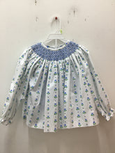Load image into Gallery viewer, Size 3T The Beaufort Bonnet Company Girls
