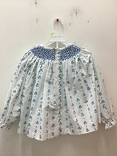 Load image into Gallery viewer, Size 3T The Beaufort Bonnet Company Girls