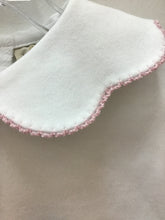 Load image into Gallery viewer, Size 2T The Beaufort Bonnet Company Girls