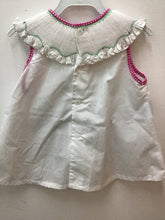 Load image into Gallery viewer, Size 24 Months Remember Nguyen Girls