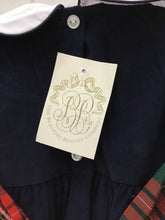 Load image into Gallery viewer, Size 3 Months The Beaufort Bonnet Company Girls