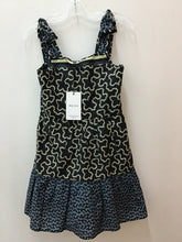 Load image into Gallery viewer, Size 7 Reiss Girls
