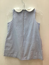 Load image into Gallery viewer, Size 5 cPc Childrens Wear Girls
