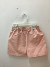 Load image into Gallery viewer, Size 4T The Beaufort Bonnet Company Boys

