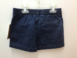 Size 6 Ralph Lauren Girls