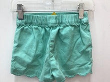 Load image into Gallery viewer, Size 3T Crewcuts Girls

