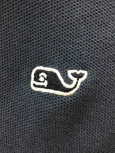 Load image into Gallery viewer, Size 4T Vineyard Vines Boys
