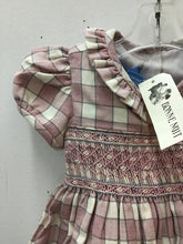 Load image into Gallery viewer, Size 3 Months Anavini Girls
