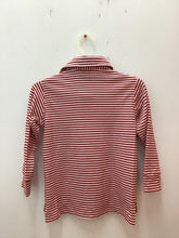 Load image into Gallery viewer, Size 4T The Beaufort Bonnet Company Boys
