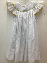 Load image into Gallery viewer, Size 24 Months The Bailey Boys Girls
