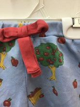 Load image into Gallery viewer, Size 2T The Beaufort Bonnet Company Girls
