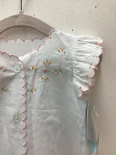 Load image into Gallery viewer, Size Newborn little english Girls
