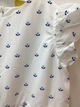 Load image into Gallery viewer, Size 7 Cecil and Lou Girls
