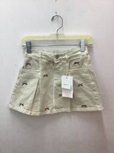 Load image into Gallery viewer, Size 5 Zara Girls
