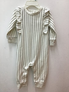 Size 6 Months pehr Girls
