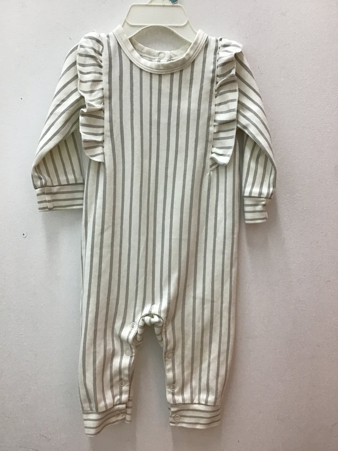 Size 6 Months pehr Girls