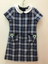 Load image into Gallery viewer, Size 3T Florence Eiseman Girls

