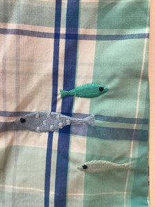 Size 12 Months crown & ivy Boys