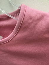 Load image into Gallery viewer, Size 8 The Beaufort Bonnet Company Girls
