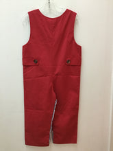 Load image into Gallery viewer, Size 3T The Beaufort Bonnet Company Boys
