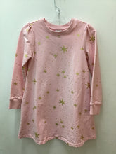 Load image into Gallery viewer, Size 6 Hanna Anderson Girls
