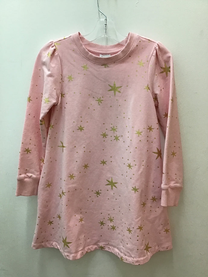 Size 6 Hanna Anderson Girls