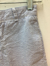 Load image into Gallery viewer, Size 5 T.F. Laurence Boys
