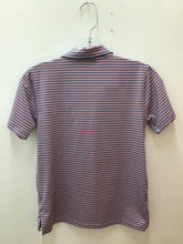 Load image into Gallery viewer, Size 10 Crewcuts Boys
