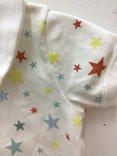 Load image into Gallery viewer, Size 3 Months Petit Bateau Boys
