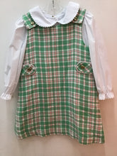 Load image into Gallery viewer, Size 7 The Beaufort Bonnet Company Girls
