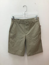 Load image into Gallery viewer, Size 16 Vineyard Vines Boys
