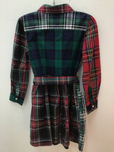 Load image into Gallery viewer, Size 5 Ralph Lauren Girls
