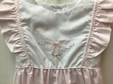 Load image into Gallery viewer, Size 3T The Bailey Boys Girls
