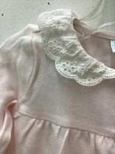 Load image into Gallery viewer, Size 6 Months Edgehill Collection Girls
