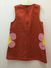 Load image into Gallery viewer, Size 5 Stell/McCartney Kids Girls

