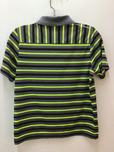 Load image into Gallery viewer, Size 14 Under Armour Boys
