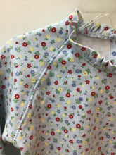 Load image into Gallery viewer, Size 3T The Beaufort Bonnet Company Girls
