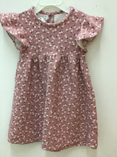 Load image into Gallery viewer, Size 2T Zara Girls

