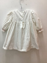 Load image into Gallery viewer, Size 3T The Oaks Apparel Girls
