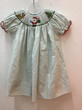 Load image into Gallery viewer, Size 12 Months Petit BeBe Girls
