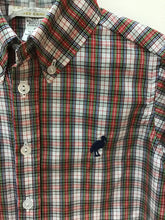 Load image into Gallery viewer, Size 3T The Beaufort Bonnet Company Boys
