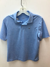 Load image into Gallery viewer, Size 12 Vineyard Vines Boys
