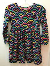 Load image into Gallery viewer, Size 6 mini Boden Girls

