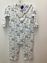 Load image into Gallery viewer, Size 9 Months Baby Club Chic Boys
