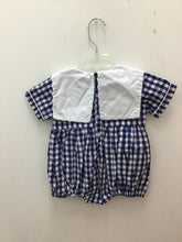 Load image into Gallery viewer, Size 12 Months Cecil and Lou Boys
