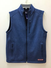 Load image into Gallery viewer, Size 12 Vineyard Vines Boys
